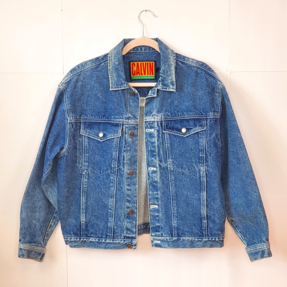 Calvin Klein | Jackets \u0026 Coats 